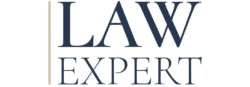 Law Expert