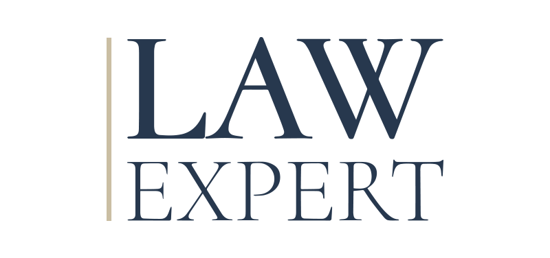 Home   Law Expert
