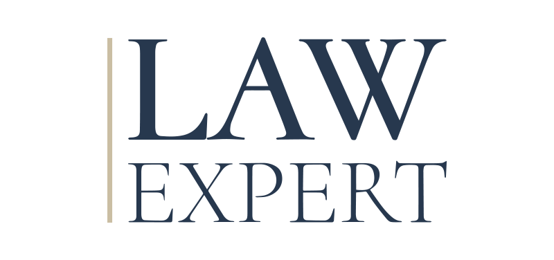 Home - Law Expert